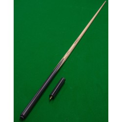 Taco Art Cues Special 4SP Titânio - (Inteiro)