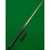 Taco Art Cues Special 4SP Titânio - (Inteiro)