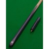 Taco Art Cues Special 4SP Titânio - (Inteiro)