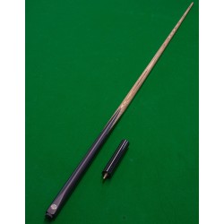 Taco Art Cues Special 4SP Titânio - (Inteiro)