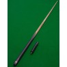 Taco Art Cues Special 4SP Titânio - (Inteiro)