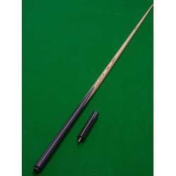 Taco Art Cues Special 4SP Titânio - (Inteiro)