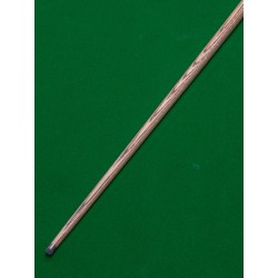Taco Art Cues Special 4SP Titânio - (Inteiro)