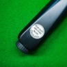 Taco Art Cues Special 4SP Titânio - (Inteiro)