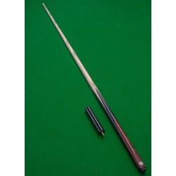 Taco Art Cues Special 5SP Titânio - (Inteiro)