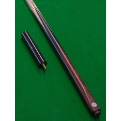 Taco Art Cues Special 5SP Titânio - (Inteiro)