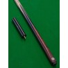 Taco Art Cues Special 5SP Titânio - (Inteiro)