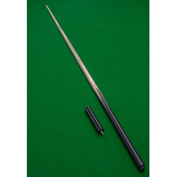 Taco Art Cues Special 5SP Titânio - (Inteiro)