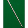 Taco Art Cues Special 5SP Titânio - (Inteiro)