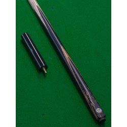 Taco Art Cues Special 6SP Titânio - (Inteiro)