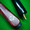 Taco Art Cues Special 6SP Titânio - (Inteiro)
