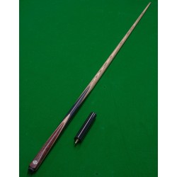 Taco Art Cues Special 6SP Titânio - (Inteiro)