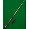 Taco Art Cues Special 6SP Titânio - (Inteiro)