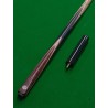 Taco Art Cues Special 6SP Titânio - (Inteiro)