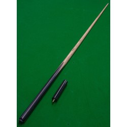 Taco Art Cues Special 6SP Titânio - (Inteiro)