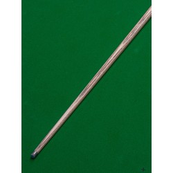 Taco Art Cues Special 6SP Titânio - (Inteiro)