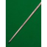 Taco Art Cues Special 6SP Titânio - (Inteiro)