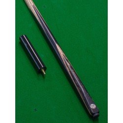 Taco Art Cues Special 6SP Titânio - (Inteiro)