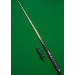 Taco Art Cues Special 6SP Titânio - (Inteiro)