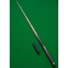 Taco Art Cues Special 6SP Titânio - (Inteiro)