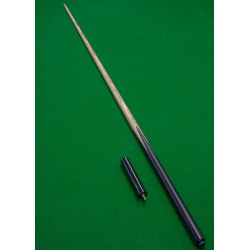 Taco Art Cues Special 6SP Titânio - (Inteiro)