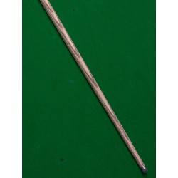 Taco Art Cues Special 6SP Titânio - (Inteiro)