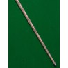 Taco Art Cues Special 6SP Titânio - (Inteiro)