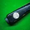 Taco Art Cues Special 6SP Titânio - (Inteiro)