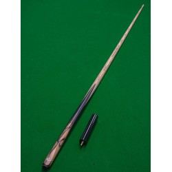 Taco Art Cues Special 6SP Titânio - (Inteiro)