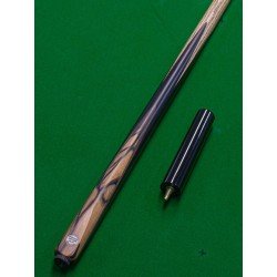 Taco Art Cues Special 6SP Titânio - (Inteiro)