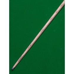 Taco Art Cues Special 6SP Titânio - (Inteiro)