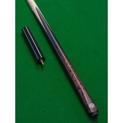 Taco Art Cues Special 6SP Titânio - (Inteiro)