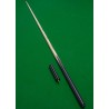 Taco Art Cues Special 6SP Titânio - (Inteiro)