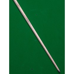 Taco Art Cues Special 6SP Titânio - (Inteiro)