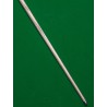 Taco Art Cues Special 6SP Titânio - (Inteiro)