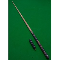 Taco Art Cues Special 6SP Titânio - (Inteiro)