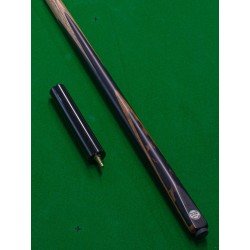 Taco Art Cues Special 6SP Titânio - (Inteiro)