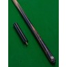 Taco Art Cues Special 6SP Titânio - (Inteiro)