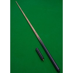 Taco Art Cues Special 6SP Titânio - (Inteiro)