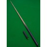 Taco Art Cues Special 6SP Titânio - (Inteiro)