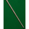 Taco Art Cues Special 6SP Titânio - (Inteiro)