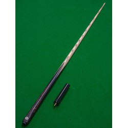 Taco Art Cues Ultimate 6SP Titânio - (Inteiro)