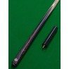 Taco Art Cues Ultimate 6SP Titânio - (Inteiro)