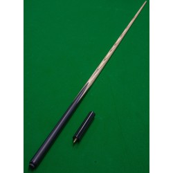 Taco Art Cues Ultimate 6SP Titânio - (Inteiro)