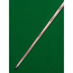 Taco Art Cues Ultimate 6SP Titânio - (Inteiro)