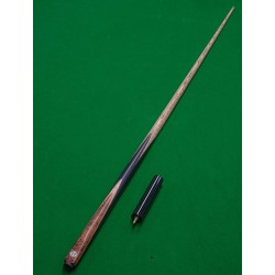 Taco Art Cues Ultimate 6SP Titânio - (Inteiro)