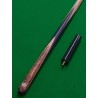 Taco Art Cues Ultimate 6SP Titânio - (Inteiro)