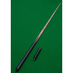 Taco Art Cues Ultimate 6SP Titânio - (Inteiro)