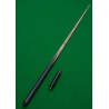 Taco Art Cues Ultimate 6SP Titânio - (Inteiro)