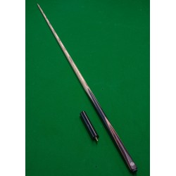 Taco Art Cues Ultimate 6SP Titânio - (Inteiro)
